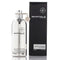 Buy Fragrance and Perfume Online from Canada No 1 Perfume Store for Montale Fruits of The Musk By Montale For Unisex Fragrances