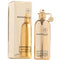 Buy Fragrance and Perfume Online from Canada No 1 Perfume Store for Montale Gold Flowers By Montale For Unisex Fragrances