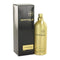 Buy Fragrance and Perfume Online from Canada No 1 Perfume Store for Montale Golden Aoud By Montale For Unisex Fragrances