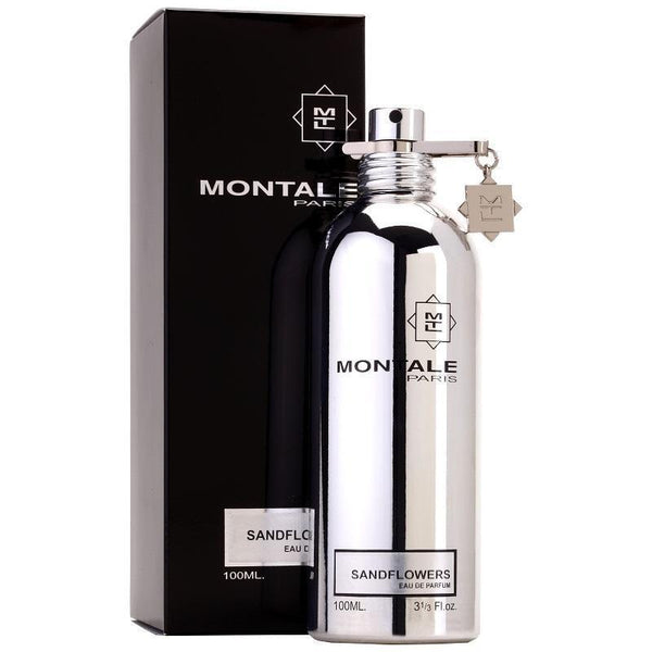 Buy Fragrance and Perfume Online from Canada No 1 Perfume Store for Montale Sand Flowers By Montale For Unisex Fragrances