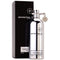 Buy Fragrance and Perfume Online from Canada No 1 Perfume Store for Montale Sand Flowers By Montale For Unisex Fragrances