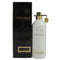 Buy Fragrance and Perfume Online from Canada No 1 Perfume Store for Montale White Aoud By Montale For Unisex Fragrances