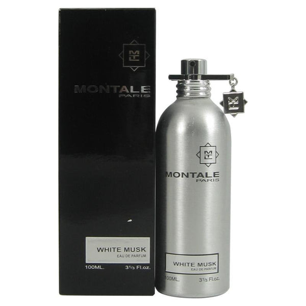 Buy Fragrance and Perfume Online from Canada No 1 Perfume Store for Montale White Musk By Montale For Unisex Fragrances