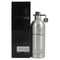 Buy Fragrance and Perfume Online from Canada No 1 Perfume Store for Montale White Musk By Montale For Unisex Fragrances