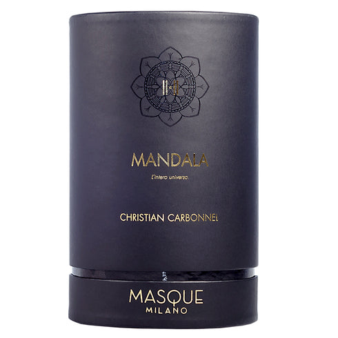 Buy Fragrance and Perfume Online from Canada No 1 Perfume Store for Masque Milano Mandala By Masque For Unisex Fragrances