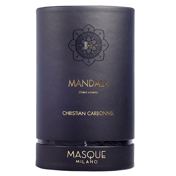 Buy Fragrance and Perfume Online from Canada No 1 Perfume Store for Masque Milano Mandala By Masque For Unisex Fragrances