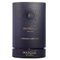 Buy Fragrance and Perfume Online from Canada No 1 Perfume Store for Masque Milano Mandala By Masque For Unisex Fragrances