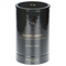 Buy Fragrance and Perfume Online from Canada No 1 Perfume Store for Masque Milano Montecristo By Masque For Unisex Fragrances