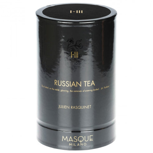 Buy Fragrance and Perfume Online from Canada No 1 Perfume Store for Masque Milano Russian Tea By Masque For Unisex Fragrances