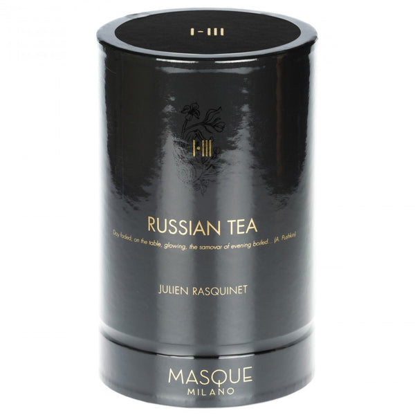 Buy Fragrance and Perfume Online from Canada No 1 Perfume Store for Masque Milano Russian Tea By Masque For Unisex Fragrances