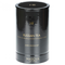 Buy Fragrance and Perfume Online from Canada No 1 Perfume Store for Masque Milano Russian Tea By Masque For Unisex Fragrances