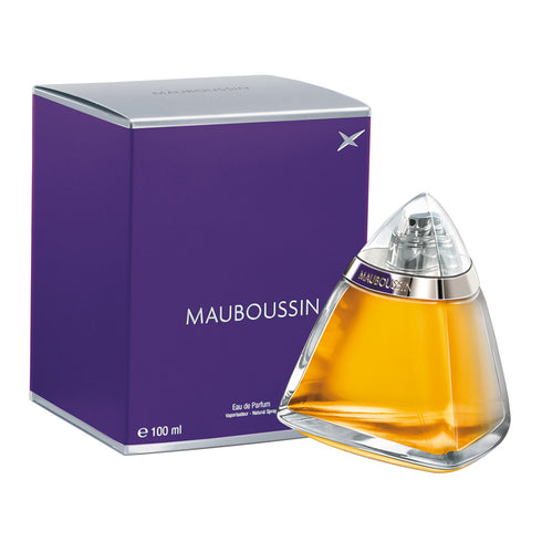 Buy Fragrance and Perfume Online from Canada No 1 Perfume Store for Mauboussin Femme By Mauboussin For Women Colognes Perfumes