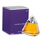 Buy Fragrance and Perfume Online from Canada No 1 Perfume Store for Mauboussin Femme By Mauboussin For Women Colognes Perfumes