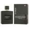Buy Fragrance and Perfume Online from Canada No 1 Perfume Store for Mauboussin Pour Lui In Black By Mauboussin For Men Colognes