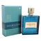 Buy Fragrance and Perfume Online from Canada No 1 Perfume Store for Mauboussin Pour Lui Time Out By Mauboussin For Men Colognes