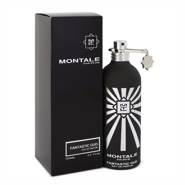 Buy Fragrance and Perfume Online from Canada No 1 Perfume Store for Montale Fantastic Oud By Montale For Unisex Fragrances