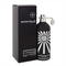 Buy Fragrance and Perfume Online from Canada No 1 Perfume Store for Montale Fantastic Oud By Montale For Unisex Fragrances