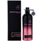 Buy Fragrance and Perfume Online from Canada No 1 Perfume Store for Montale Golden Sand By Montale For Unisex Fragrances