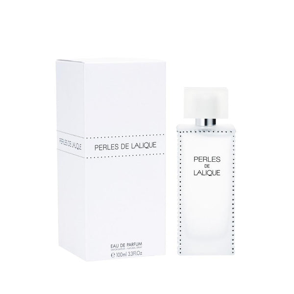 Buy Fragrance and Perfume Online from Canada No 1 Perfume Store for Lalique Perles By Lalique For Women Colognes Perfumes