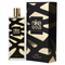 Buy Fragrance and Perfume Online from Canada No 1 Perfume Store for Nike Gold Edition By Nike For Men Colognes