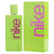 Buy Fragrance and Perfume Online from Canada No 1 Perfume Store for Nike Green By Nike For Women Colognes Perfumes