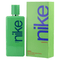 Buy Fragrance and Perfume Online from Canada No 1 Perfume Store for Nike Green By Nike For Men Colognes