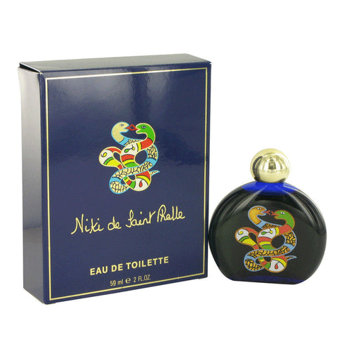 Buy Fragrance and Perfume Online from Canada No 1 Perfume Store for Niki De Saint Phalle By Niki De Saint Phalle For Women Colognes Perfumes