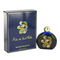 Buy Fragrance and Perfume Online from Canada No 1 Perfume Store for Niki De Saint Phalle By Niki De Saint Phalle For Women Colognes Perfumes