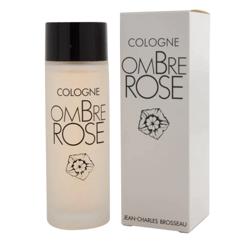 Ombre Rose Edc