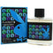 Buy Fragrance and Perfume Online from Canada No 1 Perfume Store for Playboy Generation By Playboy For Men Colognes
