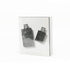 Burberry Brit Rhythm Gift Set by Burberry for Men - Buy Fragrance and Perfume Online from Canada's #1 Perfume Site - MyFragrancePlace.com