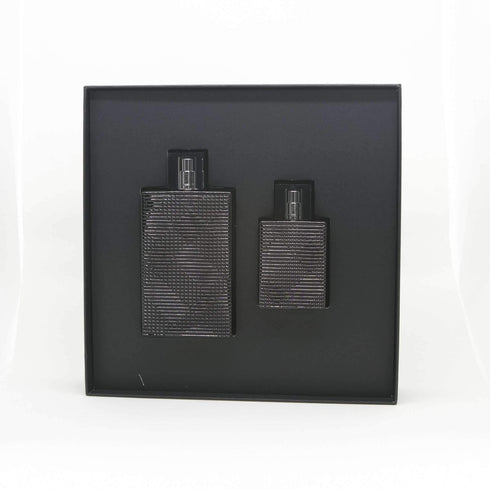 Burberry Brit Rhythm Gift Set