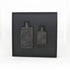 Burberry Brit Rhythm Gift Set