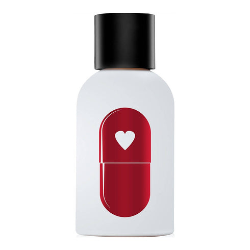 Buy Fragrance and Perfume Online from Canada No 1 Perfume Store for The Fragrance Kitchen In Love By The Fragrance Kitchen For Unisex Fragrances