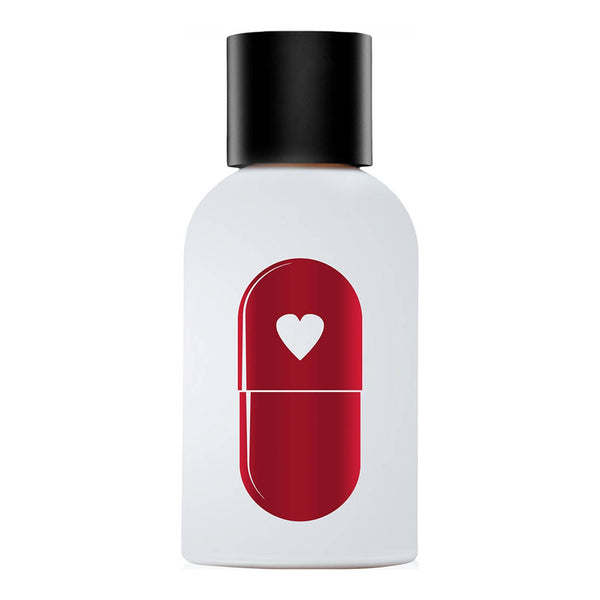 Buy Fragrance and Perfume Online from Canada No 1 Perfume Store for The Fragrance Kitchen In Love By The Fragrance Kitchen For Unisex Fragrances