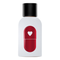 Buy Fragrance and Perfume Online from Canada No 1 Perfume Store for The Fragrance Kitchen In Love By The Fragrance Kitchen For Unisex Fragrances