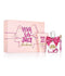 Viva La Juicy Bowdacious Gift Set