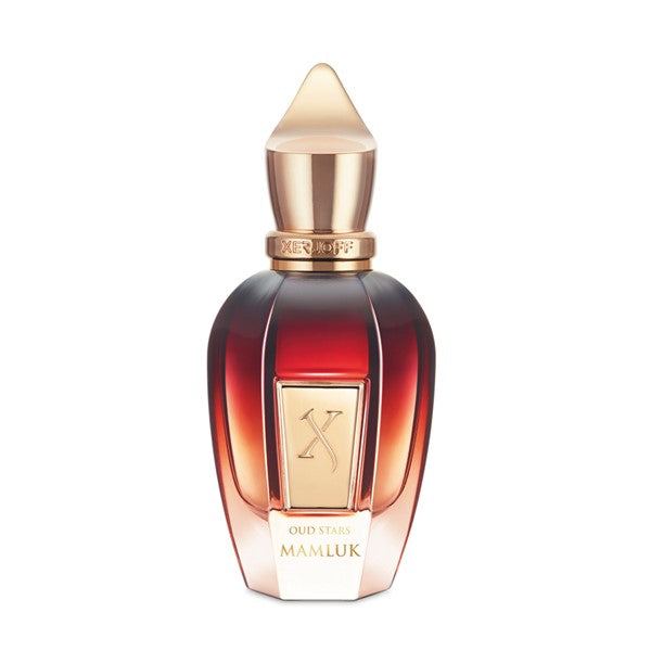 Buy Fragrance and Perfume Online from Canada No 1 Perfume Store for Xerjoff Oud Stars Mamluk By Xerjoff For Unisex Fragrances