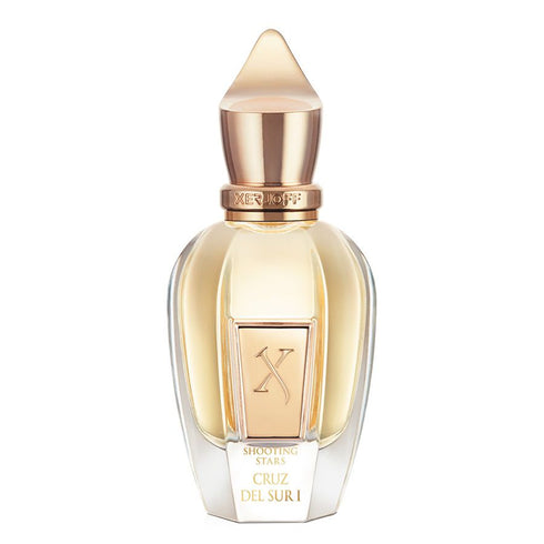 Buy Fragrance and Perfume Online from Canada No 1 Perfume Store for Xerjoff Shooting Stars Cruz Del Suri By Xerjoff For Unisex Fragrances