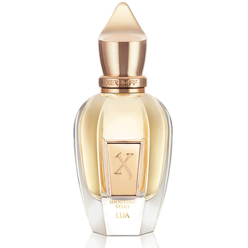 Buy Fragrance and Perfume Online from Canada No 1 Perfume Store for Xerjoff Shooting Stars Lua By Xerjoff For Women Colognes Perfumes