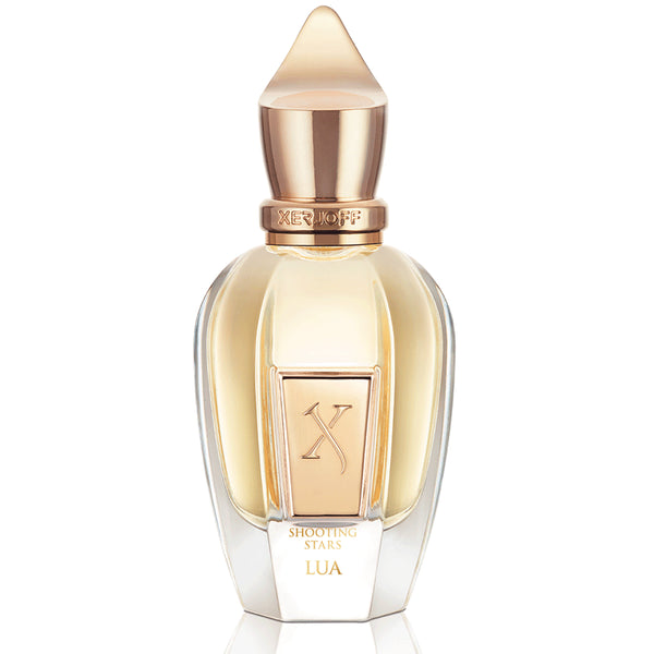 Buy Fragrance and Perfume Online from Canada No 1 Perfume Store for Xerjoff Shooting Stars Lua By Xerjoff For Women Colognes Perfumes