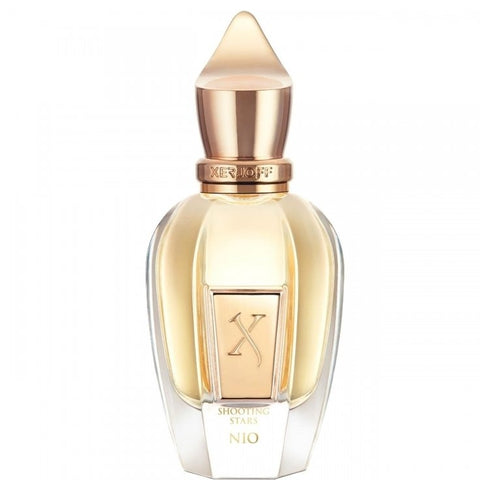 Buy Fragrance and Perfume Online from Canada No 1 Perfume Store for Xerjoff Shooting Stars Nio By Xerjoff For Men Colognes