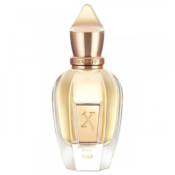 Buy Fragrance and Perfume Online from Canada No 1 Perfume Store for Xerjoff Shooting Stars Nio By Xerjoff For Men Colognes