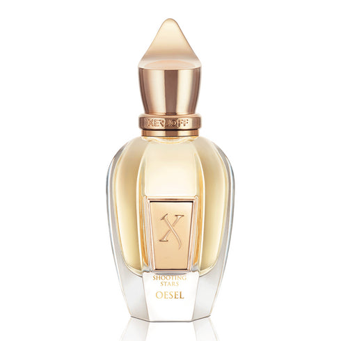 Buy Fragrance and Perfume Online from Canada No 1 Perfume Store for Xerjoff Shooting Stars Oesel By Xerjoff For Unisex Fragrances
