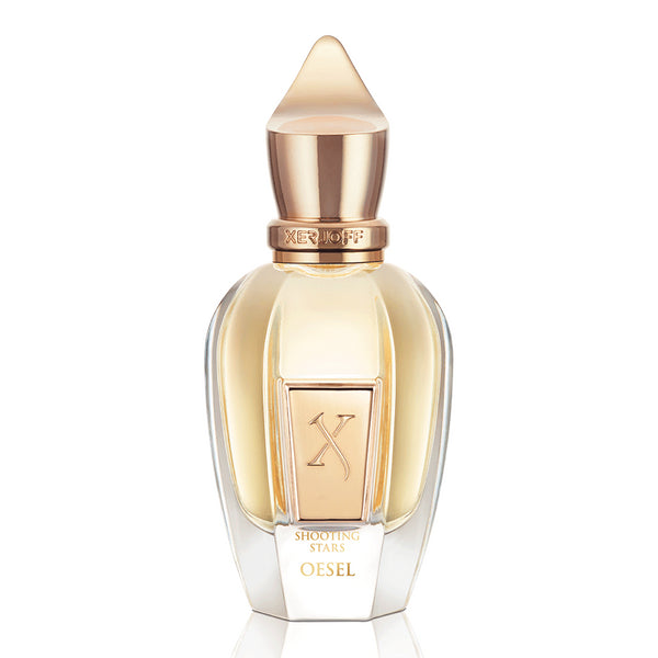 Buy Fragrance and Perfume Online from Canada No 1 Perfume Store for Xerjoff Shooting Stars Oesel By Xerjoff For Unisex Fragrances