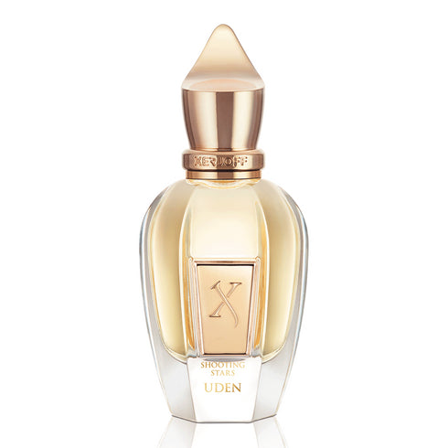 Buy Fragrance and Perfume Online from Canada No 1 Perfume Store for Xerjoff Shooting Stars Uden By Xerjoff For Men Colognes