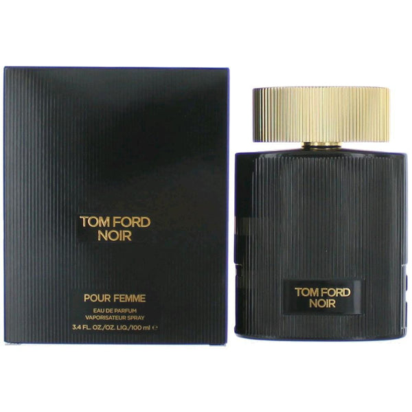 Tom Ford Noir by Tom Ford for Women - Buy Fragrance and Perfume Online from Canada's #1 Perfume Site - MyFragrancePlace.com