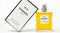 No. 5 Chanel Edp