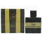 Buy Fragrance and Perfume Online from Canada No 1 Perfume Store for Fendi Uomo By Fendi For Men Colognes