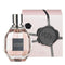 Viktor & Rolf Flowerbomb by Viktor&Rolf for Women - Buy Fragrance and Perfume Online from Canada's #1 Perfume Site - MyFragrancePlace.com